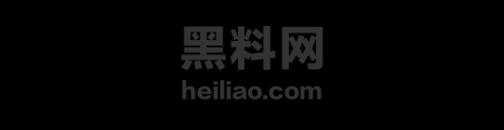 满背纹身沙发女孩Ai性爱视频1